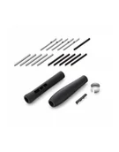 Akcesoria do tabletów graficznych - Wacom Intuos4 Accessory Kit ACK-40001 - miniaturka - grafika 1