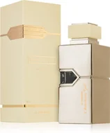 Wody i perfumy damskie - Al Haramain, L'Aventure Gold, Woda Perfumowana, 200ml - miniaturka - grafika 1