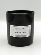Świece - Naturalna świeca sojowa GRUSZKA - 300 ml - miniaturka - grafika 1