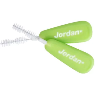 Jordan CEDERROTH Szczoteczka clinic brush between XL x 1 szt - Szczoteczki do zębów - miniaturka - grafika 5