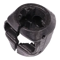 Akcesoria do drona - Osłona silnika DJI FlyCart 30 (YC.JG.FP000028.03) - miniaturka - grafika 1