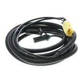 Czujniki - VEMO V95-72-0078 czujniki ciśnienia hamowania - miniaturka - grafika 1