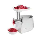 Maszynki do mięsa - Concept MM4310 - miniaturka - grafika 1