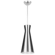 Lampy sufitowe - Ideus Lampa sufitowa wisząca Verone Silver 12 - miniaturka - grafika 1