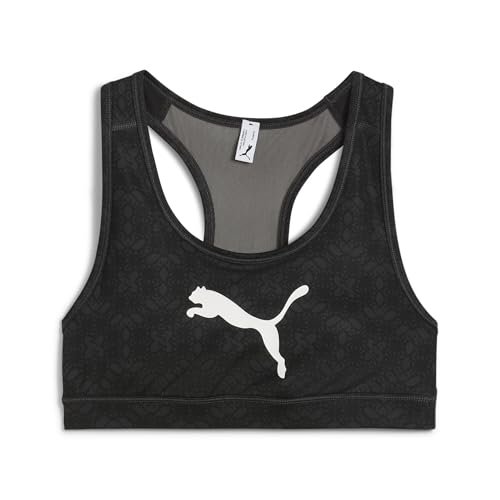 PUMA Biustonosz 4KEEPS - P