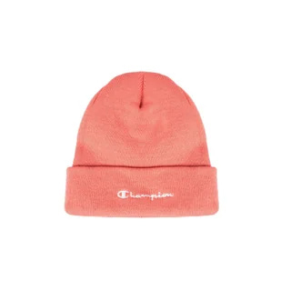 Czapka outdoor zimowa unisex Beanie - Czapki damskie - miniaturka - grafika 1