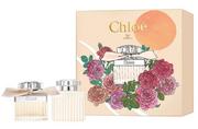 Chloe Eau de Parfum zestaw - woda perfumowana 50 ml + balsam do ciała 100 ml CHL-CHL21