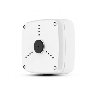 Adapter do kamer BCS-AT356 - Akcesoria do monitoringu - miniaturka - grafika 1
