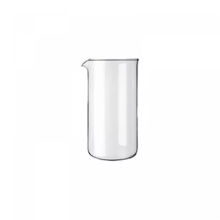 Zapasowy dzbanek do zaparzaczy (350 ml) Chambord Bodum - Zaparzacze i kawiarki - miniaturka - grafika 1