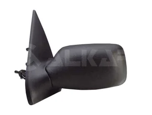 Lusterko ALKAR 6165384 1042428 - Lusterka samochodowe - miniaturka - grafika 1