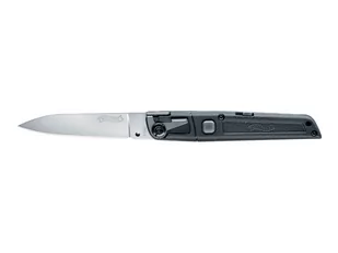 Umarex Nóż sprężynowy Walther SOK 2 Spring Operated Knife (5.0792) - Noże - miniaturka - grafika 1