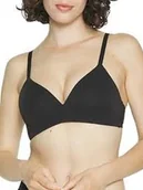 Biustonosze - Happy Cotton P 90C - miniaturka - grafika 1