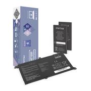 Baterie do laptopów - Bateria Mitsu do Asus Vivobook S14 S430 X430U K430 - miniaturka - grafika 1
