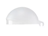 Termosy - Sigg SIGG zatyczka ABT Dust Cap, przezroczysty, - 8087.3 - miniaturka - grafika 1