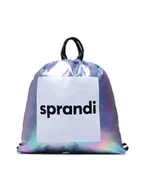 Plecaki - Plecak Sprandi - Modivo - miniaturka - grafika 1