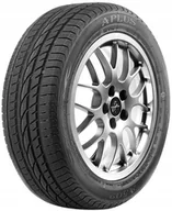 Opony terenowe i SUV zimowe - APlus A502 255/55R19 111H - miniaturka - grafika 1