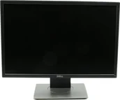 RTV OUTLET - Monitor Dell P2217 - miniaturka - grafika 1