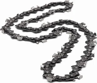 Dedra Łańcuch do pilarki spalinowej 20"" 3/8""x1.6mm, 68 #DED8713 - Akcesoria do elektronarzędzi - miniaturka - grafika 1