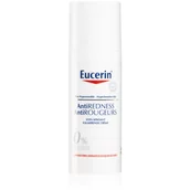 Kremy do twarzy - Eucerin Anti-Redness krem do twarzy do skóry wrażliwej ze skłonnością do przebarwień 50 ml - miniaturka - grafika 1