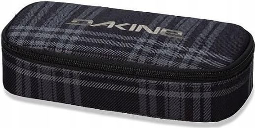 Piórnik Dakine Piórnik Dakine School Case Columbia 2014