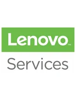 Gwarancje i pakiety serwisowe - LENOVO ThinkPlus ePac 5YR Onsite Next Business Day - miniaturka - grafika 1