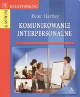 Rozwój osobisty - Komunikowanie Interpersonalne - miniaturka - grafika 1