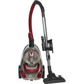 Odkurzacze - Clatronic BS 1294 - miniaturka - grafika 1