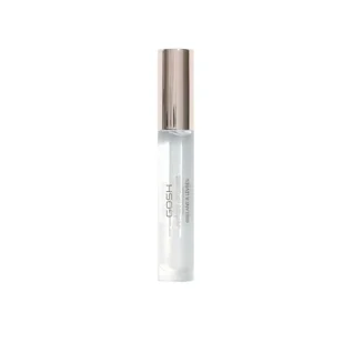 Gosh Peptide Lip Gloss, błyszczyk do ust z peptydami, 004 Sunset, 7ml - Błyszczyki do ust - miniaturka - grafika 1