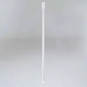 Lampy sufitowe - Shilo Alha Y 70 Cm Wisząca 9128 - miniaturka - grafika 1