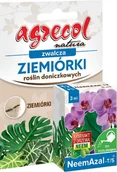 Preparaty na chwasty i szkodniki - Agrecol Środek ochrony roślin Neemazal T/S 30 ml 2393 - miniaturka - grafika 1
