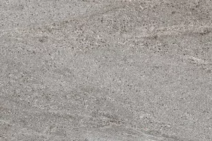 VENIS MADAGASCAR NATURAL 44x66  G344 - Budowa OUTLET - miniaturka - grafika 1