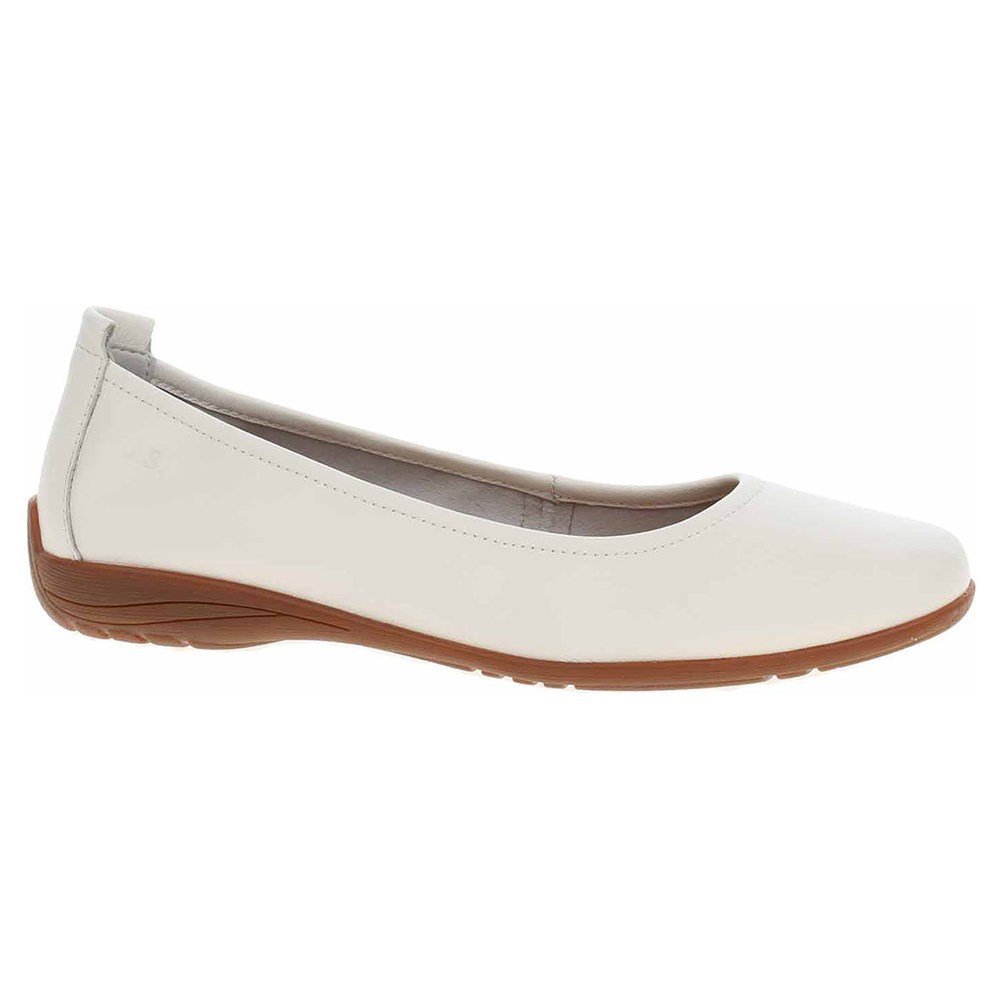Buty Josef Seibel 74801133000