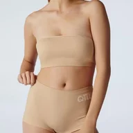 Biustonosze - Biustonosz bandeau Capsule Robert Kupisz X ESOTIQ - miniaturka - grafika 1