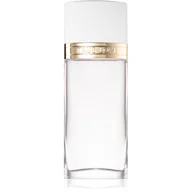 Wody i perfumy damskie - Elizabeth Arden True Love woda toaletowa spray 100ml (W) - miniaturka - grafika 1