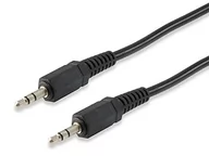 Kable - Equip Kabel 14708107 - 14708107 - miniaturka - grafika 1