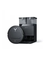 Roboty sprzątające - Ecovacs T50 OMNI Black Gen.2 - miniaturka - grafika 1
