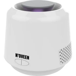 NOVEEN Lampa owadobójcza IKN883 - Lampy owadobójcze - miniaturka - grafika 1