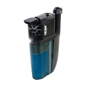 Filtry akwariowe i akcesoria - NEWA Filtr wewnętrzny do akwarium COBRA 130 (00.39.111) - miniaturka - grafika 1