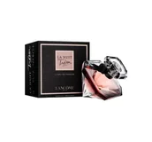 Wody i perfumy damskie - LANCOME LA NUIT TRESOR WODA PERFUMOWANA SPRAY 30ML - miniaturka - grafika 1
