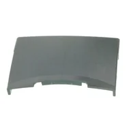 Pozostałe akcesoria do akwarium - EHEIM zapinka obudowy do 2071/2073/2075//2078 (7428608) - miniaturka - grafika 1