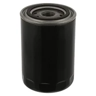 Filtry oleju - febi bilstein 39830 filtr oleju, 1 sztuka - miniaturka - grafika 1