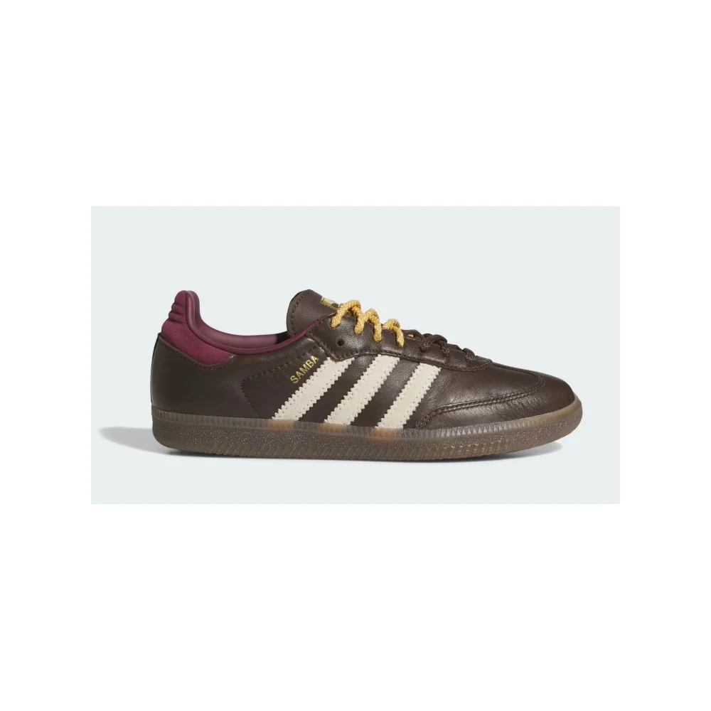 Buty Adidas Samba OG KI8139