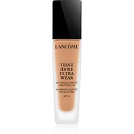 Podkłady do twarzy - Lancome Cera Teint Idole Ultra Wear Podkład - miniaturka - grafika 1