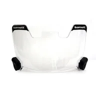 Czapki dla dzieci - Kask do futbolu amerykańskiego Clear Visor REVE - miniaturka - grafika 1