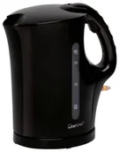 Czajniki elektryczne - Clatronic WK 3819 - miniaturka - grafika 1