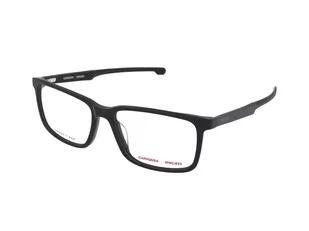 Carrera Ducati Carduc 026 807 - Okulary korekcyjne, oprawki, szkła - miniaturka - grafika 1