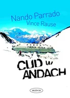 Felietony i reportaże - Cud w Andach - miniaturka - grafika 1