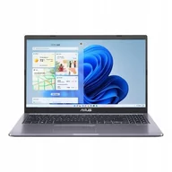 Laptopy - ASUS X515EA-BQ1221W i3-1115G4/8GB/256/Win11S - miniaturka - grafika 1