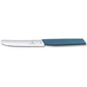 Noże kuchenne - Nóż VICTORINOX Swiss Modern 6.9006.112 - miniaturka - grafika 1