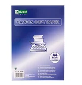 Kalki - Leviatan Kalka maszynowa Leviatan A4 100 szt. - miniaturka - grafika 1